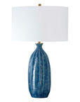Bixby - Table Lamp