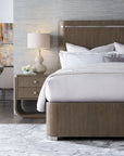 Modern Mood - Accent Nightstand