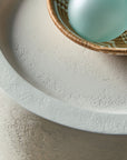 Commerce And Market - Amelia Round Table