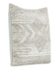 Performance - Caravan Pillow - Gray Multi