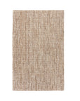 Mini Boucle - Rug