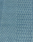 34033 Modern Tibetan