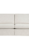 Hyde - Sofa - White