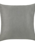 Shades - Performance Ford Pillow