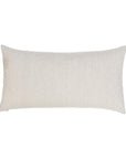 Corbin - Pillow