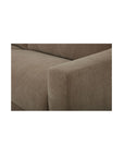 Farrow - Sofa - Taupe