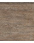 Sutter - Lateral File - Light Brown