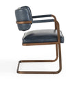 Fonda - Dining Chair