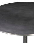 Beacon - Accent Table