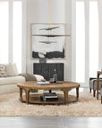 Chapman - Side Table