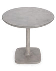 Paulina - Outdoor Dining Table