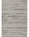 Fallon - Indoor/Outdoor Rug