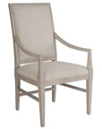 Coalesce - Arm Chair (Set of 2)