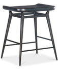 Retreat - Stool