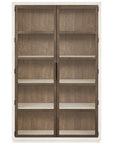 Modern - Display Cabinet