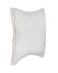Novel Estate - NV Taiga Faux Fur Pillow