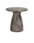 Collins - Outdoor Accent Table
