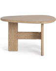 Langford - Coffee Table