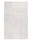 Performance Clayton - Area Rug