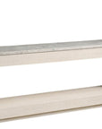 Avaline - Monet Console Table