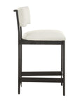 Apsley - Counter Stool