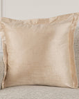 Lapis - SLD Pillow