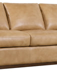 SS - Fairfax Stationary Sofa