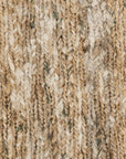 Hayward Soumak - Jute Rug