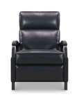 RC - Andes Power Recliner With Power Headrest