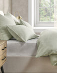 Jayson - Linen Cashmere Sham