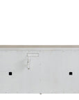 Dwell - Credenza