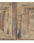 Commerce And Market - Saint Armand Chest