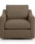 Aspen - Swivel Chair