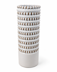 Angelou Vase Smaller
