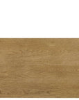 Birchaven - Etagere
