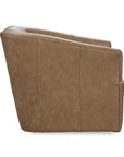 Vernon - Swivel Chair