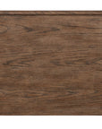 Americana - 46" Six-Drawer Chest