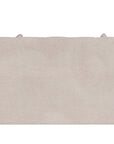 Camby - Settee, Special Order - Beige