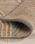 Pure Desert - Sylmar Rug