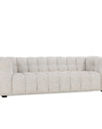 Walter - Sofa - Beige