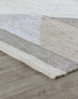 Mirage - Indoor/Outdoor Canyon Rug