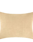 Paloma - Hemp Sham