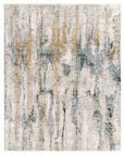 Ladoga - Modern Rug