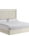 Avaline - Kendall Panel Bed