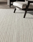Cele - Indoor-Outdoor Rug
