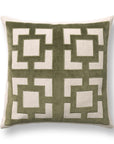 Corbin - Pillow