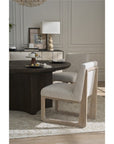 Modern - Side Chair (Set of 2)