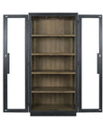 Larson - Tall Cabinet