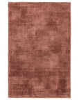 Berlin - Rug