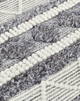 Tonopah - Indoor/Outdoor Rug